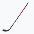 Hokejka CCM JetSpeed FT860 IN black/red