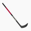 Hokejka CCM JetSpeed FT860 IN black/red 2