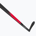 Hokejka CCM JetSpeed FT860 IN black/red 3