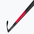 Hokejka CCM JetSpeed FT860 IN black/red 4
