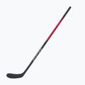 Hokejka CCM JetSpeed FT860 SR black/red