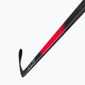 Hokejka CCM JetSpeed FT860 SR black/red 4