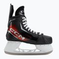 Pánske hokejové korčule CCM JetSpeed FT860 SR REG black 2