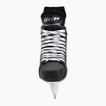 Pánske hokejové korčule CCM JetSpeed FT860 SR REG black 4