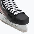 Pánske hokejové korčule CCM JetSpeed FT860 SR REG black 6