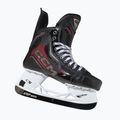 Pánske hokejové korčule CCM JetSpeed FT8 Pro SR REGULAR black 4