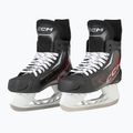 Hokejové korčule CCM JetSpeed FT860 IN Regular Player Skates black 2