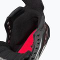 Hokejové korčule CCM JetSpeed FT860 IN Regular Player Skates black 5