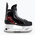 Pánske hokejové korčule CCM JetSpeed FT870 SR REG black 2