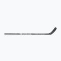 Detská hokejka CCM Ribcor Trigger 10 Pro Chrome YT black 7