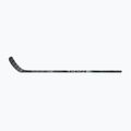 Detská hokejka CCM Ribcor Trigger 10 Pro Chrome YT black 8