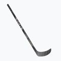 Hokejka CCM Ribcor Trigger 10 Pro Chrome SR black 2