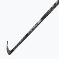 Hokejka CCM Ribcor Trigger 10 Pro Chrome SR black 3