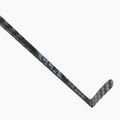 Hokejka CCM Ribcor Trigger 10 Pro Chrome SR black 4