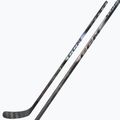 Hokejka CCM Ribcor Trigger 10 Pro Chrome SR black 6