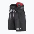 Hokejové nohavice CCM Next JR Hockey Pants black
