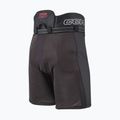 Hokejové nohavice CCM Next JR Hockey Pants black 2