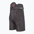 Hokejové nohavice CCM Next SR Hockey Pants black 2