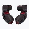 Hokejové chrániče lakťov CCM Next SR Elbow Pads black 2