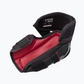 Hokejové chrániče lakťov CCM Next SR Elbow Pads black 3