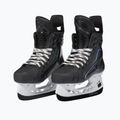 Detské hokejové korčule  CCM Vision JR REG black 2