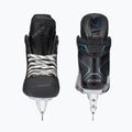 Detské hokejové korčule  CCM Vision JR REG black 3