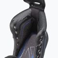 Detské hokejové korčule  CCM Vision JR REG black 5