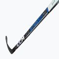 Hokejka CCM JetSpeed FT9 Pro IN blue 2