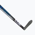 Hokejka CCM JetSpeed FT9 Pro IN blue 3