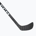Hokejka CCM JetSpeed FT9 Pro IN blue 4