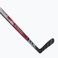 Hokejka CCM JetSpeed FT9 Pro IN red 4