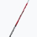 Hokejka CCM JetSpeed FT9 Pro IN red 5