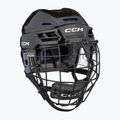 Hokejová prilba CCM Tacks 310 Helmet black