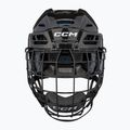 Hokejová prilba CCM Tacks 310 Helmet black 2