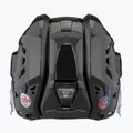 Hokejová prilba CCM Tacks 310 Helmet black 4