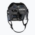 Hokejová prilba CCM Tacks 310 Helmet black 4