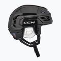 Hokejová prilba CCM Tacks 310 Helmet black 6