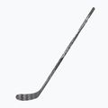 Detská hokejka CCM JetSpeed FT9 Pro YT black