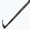 Detská hokejka CCM JetSpeed FT9 Pro YT black 3