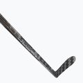 Detská hokejka CCM JetSpeed FT9 Pro YT black 4