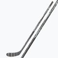 Detská hokejka CCM JetSpeed FT9 Pro YT black 6