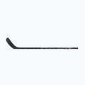 Detská hokejka CCM JetSpeed FT9 Pro YT black 8
