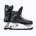 Pánske hokejové korčule  CCM Vision SR REG black