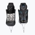 Pánske hokejové korčule  CCM Vision SR REG black 3