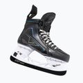 Pánske hokejové korčule  CCM Vision SR REG black 4