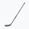 Detská hokejka CCM JetSpeed FT9 Pro JR black
