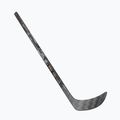 Detská hokejka CCM JetSpeed FT9 Pro JR black 2