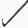 Detská hokejka CCM JetSpeed FT9 Pro JR black 3