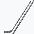 Detská hokejka CCM JetSpeed FT9 Pro JR black 6