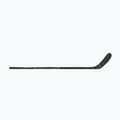 Detská hokejka CCM JetSpeed FT9 Pro JR black 7